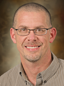 Picture of Wetzel, Eric J.